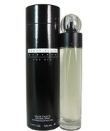 Perry Ellis Reserve By Perry Ellis For Men Eau De Toilette Spray 3.4 Oun... - $61.96 CAD