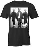 TRUMP MUGSHOT TShirt Tee Printed Graphic T-Sh... - $25.73+