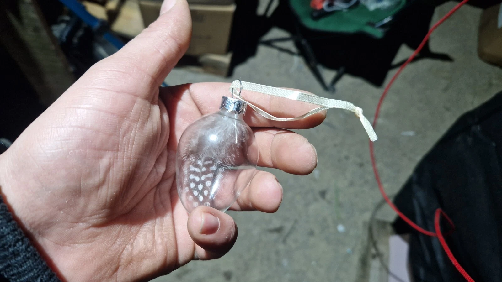 Item image 4