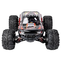 Model car amphibious RC remote control car - $1,848.46 MXN
