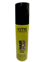 Kms California Hair Play Molding Paste 3.4 Fl Oz *Original Formula - £15.56 GBP