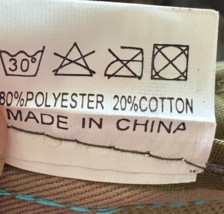 Item image 10
