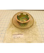 Robin Subaru 2355014518 235-50145-18 Rewind Starter Cup Pulley and Debri... - $65.82 CAD