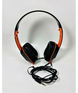 Jolly Roger Headphone with mic ZM-H605 - $462.03 MXN