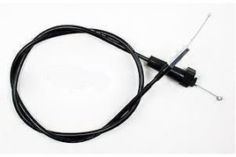 Motion Pro - 02-0098 Honda Throttle Pull Cable - $239.89 MXN