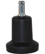 Friction Ring Stem Glide - Replaces Friction Ring Casters - €7,46 EUR