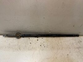 Eaton Fuller Transmission Gear Shift Lever DE 8L 12 | 27&quot; Long 47mm Ball - $2,740.46 MXN