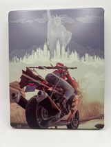 Item image 4