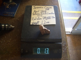 Item image 12