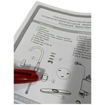 Item image 12