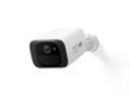 Eufy Outdoor Cam Pro T8441 Multipurpose Security Camera image 13