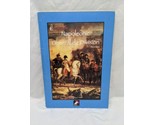 Polemos Napoleonic General De Division Napoleonic Marechial De L&#39;Empire ... - $35.63
