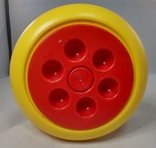 Item image 9