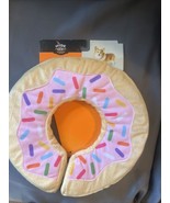Pet Shoppe Donut Costume Size M/L - €29,63 EUR
