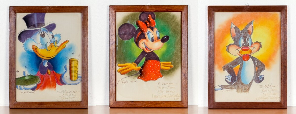 Full-size item image