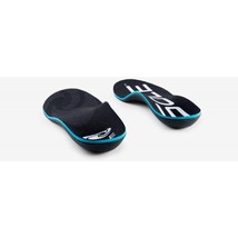 SOLE Active Footbed Insoles Thick - £43.96 GBP
