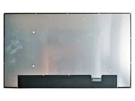 Led Lcd Screen for Dell Latitude 3301 5300 5310 7300 7310 13.3&quot; FHD 5RG4G 05RG4 - £67.17 GBP