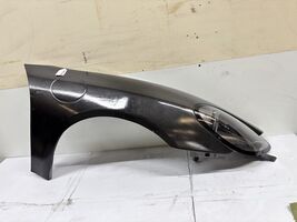 mth835400 982 GT4 718 CAYMAN GT4 CLUBSPORT MR FRONT RIGHT OEM FENDER HEA... - €3.874,63 EUR