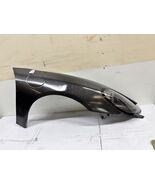 mth835400 982 GT4 718 CAYMAN GT4 CLUBSPORT MR FRONT RIGHT OEM FENDER HEA... - €3.874,63 EUR