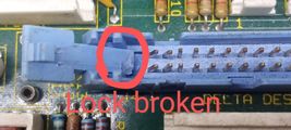 Item image 15