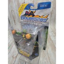 Item image 4