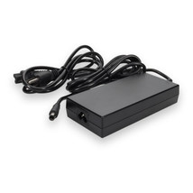Addon 331-7957-AA ADDON DELL 331-7957 COMPATIBLE 180W 19.5V AT 9.23A BLA... - $2,916.07 MXN