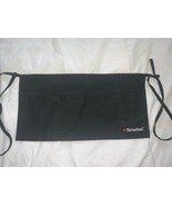 Apron Heineken Half Waist Waitress Waiter Restaurant Beer Server - $376.14 MXN