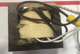 Item image 2