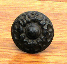 Button Knob Set /12 - £46.14 GBP