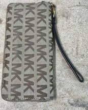 Michael kors Wallets Av-1510 457394 - $29.00