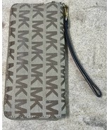 Michael kors Wallets Av-1510 457394 - $39.77 CAD