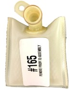 Napa STS78 Fuel Pump Strainer - $324.21 MXN