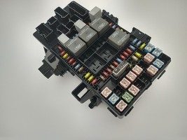 ✅ 07 - 08 Ford F-150 Fuse Box Power Relay Distribution Block 7L3T-14A067... - $2,165.58 MXN