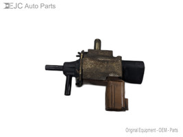 Vacuum Switch For 02-06 Nissan Altima  2.5  FWD - $19.75