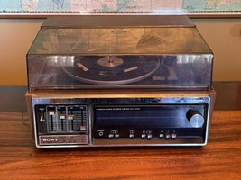 Item image 1