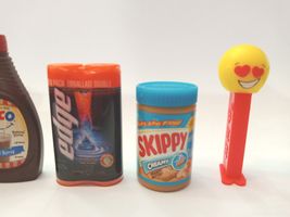 Item image 3