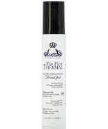Sweet Hair Professional The First Thermal Fluid, 3 Oz. - $36.92