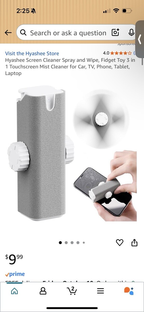 Full-size item image