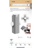 Screen Cleaner Fidget Toy NWT (T13) - $7.20