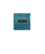 CPU Core I7-4910MQ I7 4910MQ SR1PT 2.9 GHz Quad-Core Eight-Thread CPU Pr... - $190.00