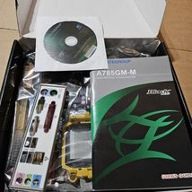 Item image 5