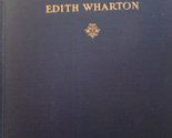 HUDSON RIVER BRACKETED Wharton, Edith - £5.48 GBP