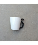 GROODATY coffee cups Coffee and tea cups with handles - $38.00