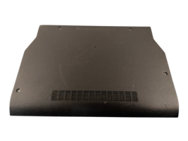 Dell Latitude E5420 Laptop Bottom Cover 7HXMY 1A22MSA00-600-G - $18.99