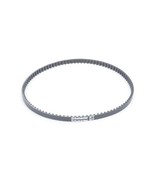 Schumacher U7356 Belt 97T x 4mm Wide - $11.49