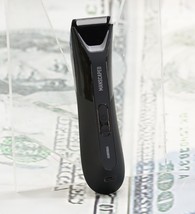 Manscaped The Lawn Mower 5.0 Ultra Hair Trimmer  70-00015 #D5
