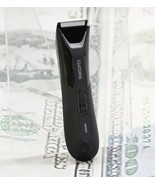 Manscaped The Lawn Mower 5.0 Ultra Hair Trimmer  70-00015 #D5 - $57.59