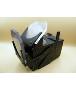 Revi 16b gunsight used during WW2 by German  aircrafts - 3D printed replica - €74,52 EUR