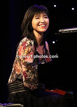 Keiko Matsui - 8x10 Color Photograph - $14.69