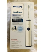 Philips Sonicare 2300 Daily Clean Professional Electric Toothbrush - £39.87 GBP
